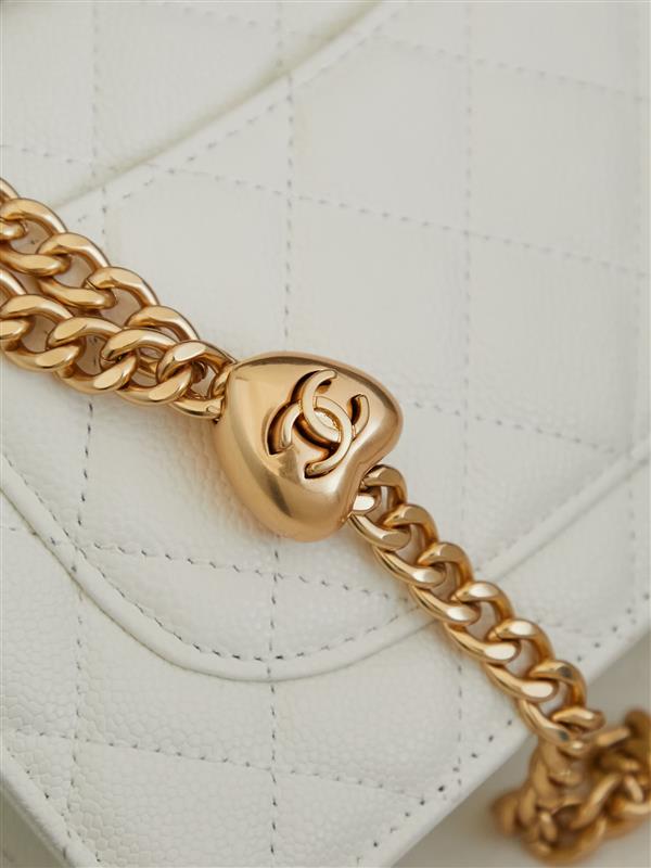 2026127205130331 570